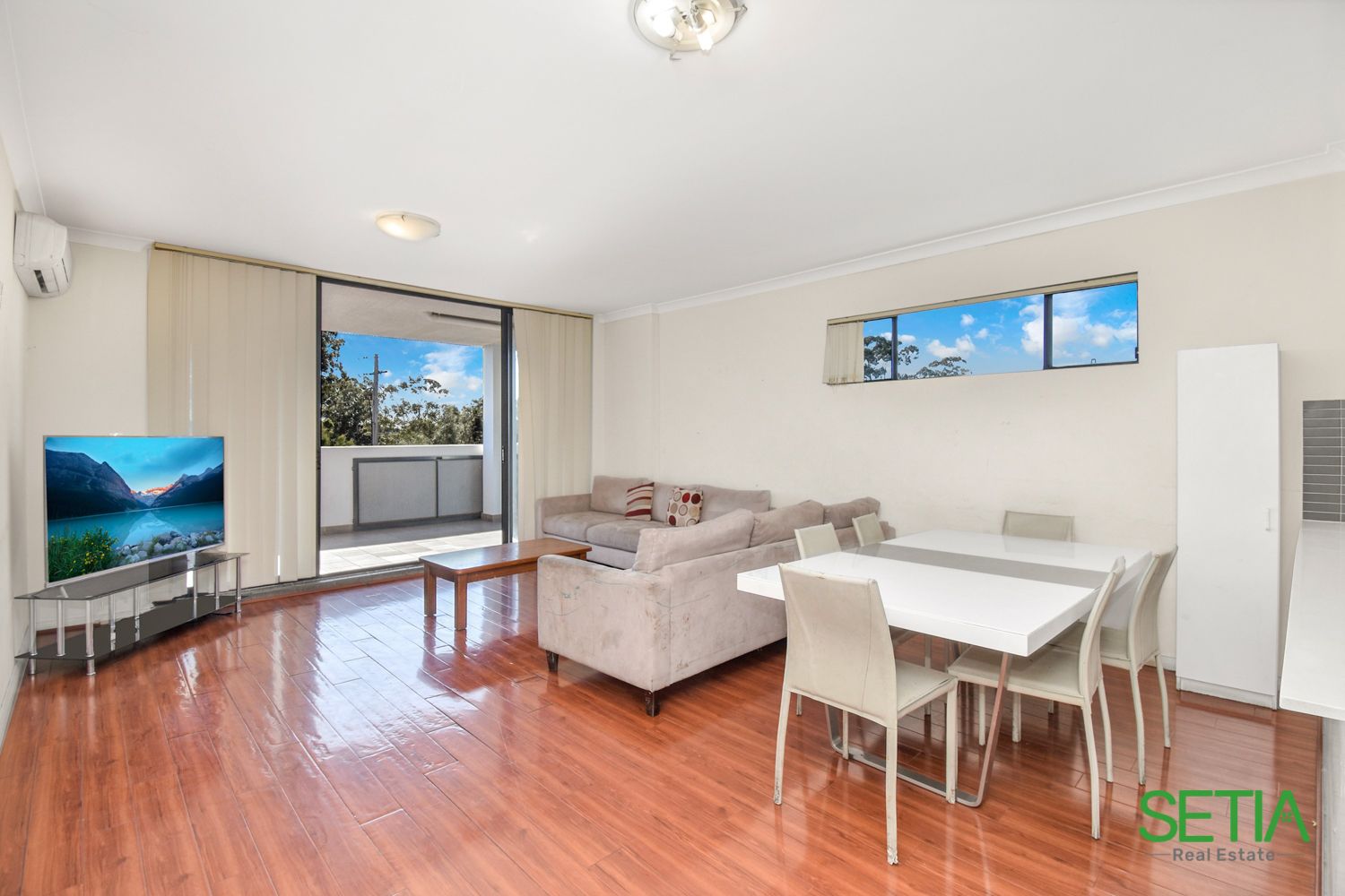 49/254 Beams Avenue, Mount Druitt NSW 2770, Image 2