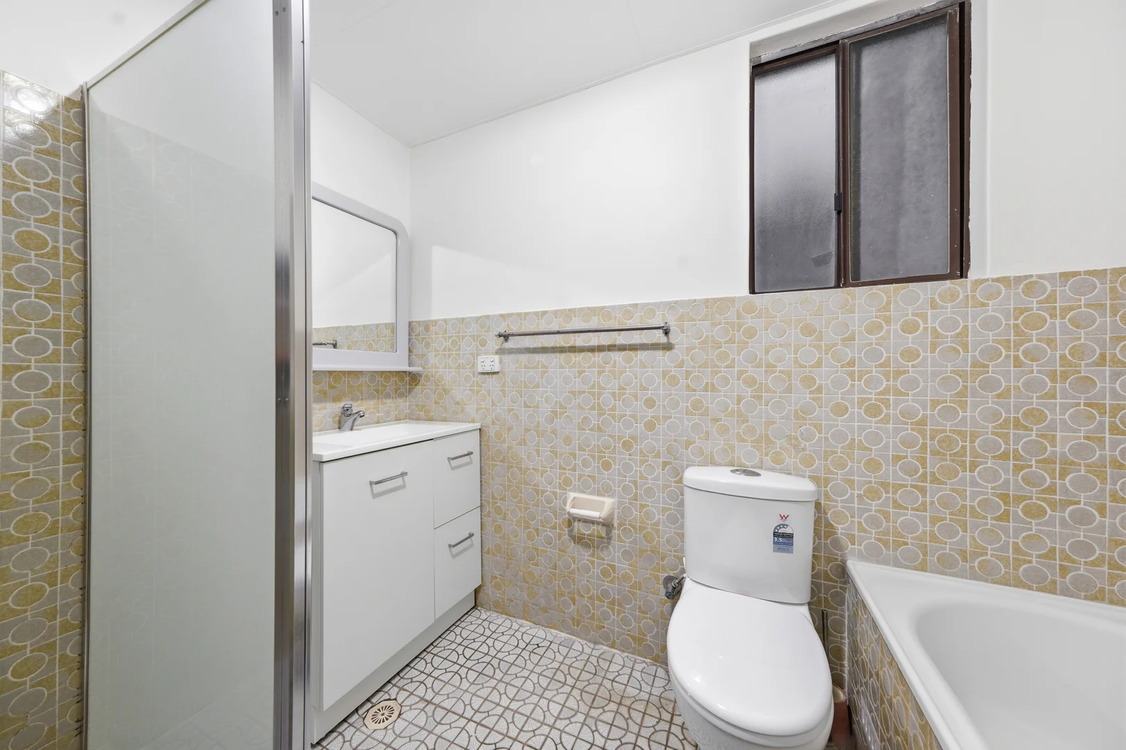 Additional image 5 of 10/10-16 Hegerty Street, Rockdale NSW 2216