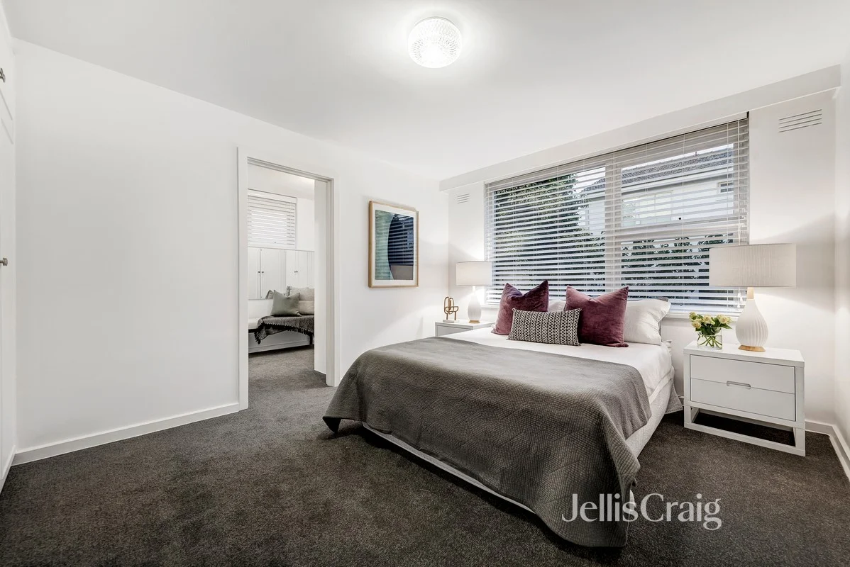 Additional image 4 of 8/30 Lansell Road, Toorak VIC 3142