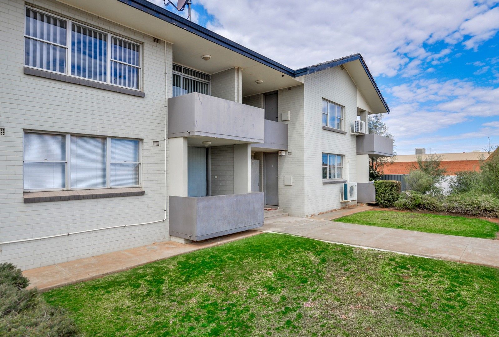 4/25 Hannan Street, Kalgoorlie WA 6430