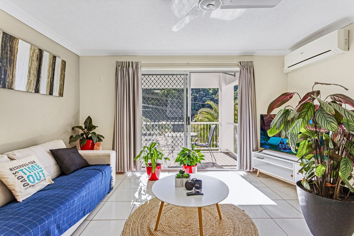 15/16 Djerral Avenue, Burleigh Heads QLD 4220, Image 1