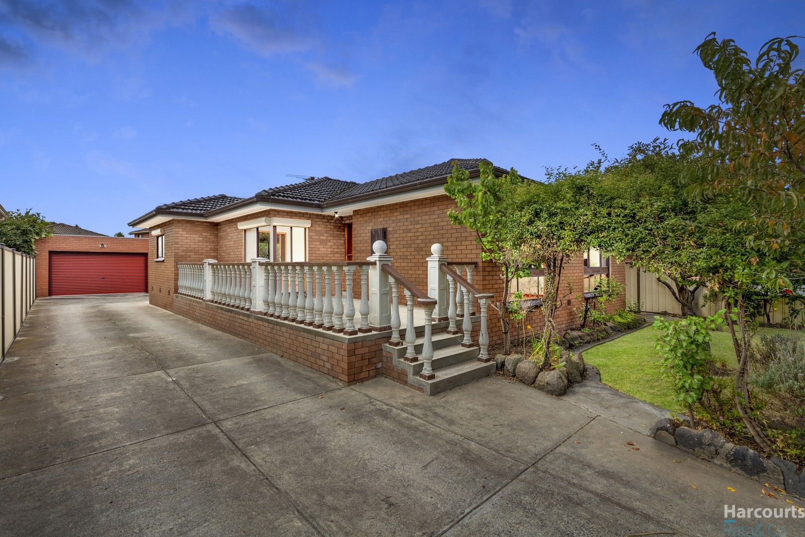 234 Edgars Road, Thomastown VIC 3074, Image 0