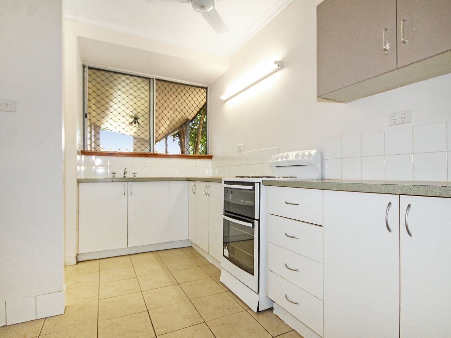 47 Acacia Drive, Katherine NT 0850, Image 1