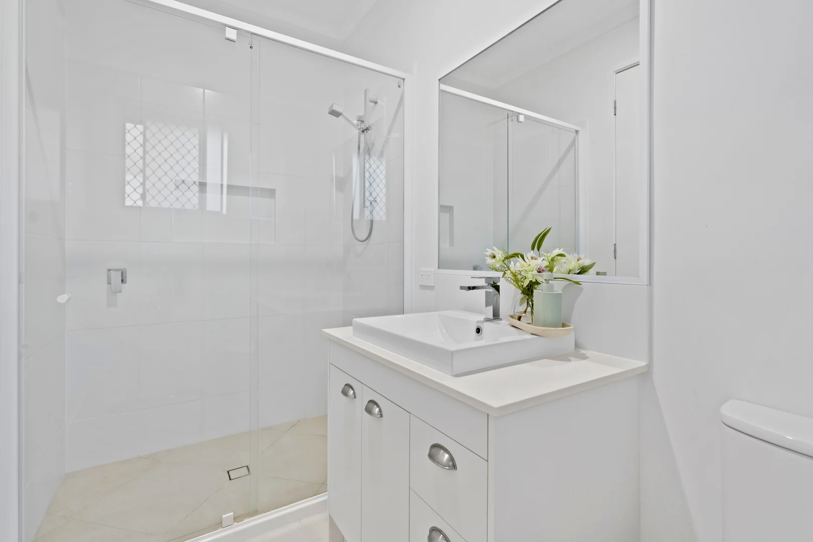 Additional image 15 of 38 Laura Street, Cleveland QLD 4163