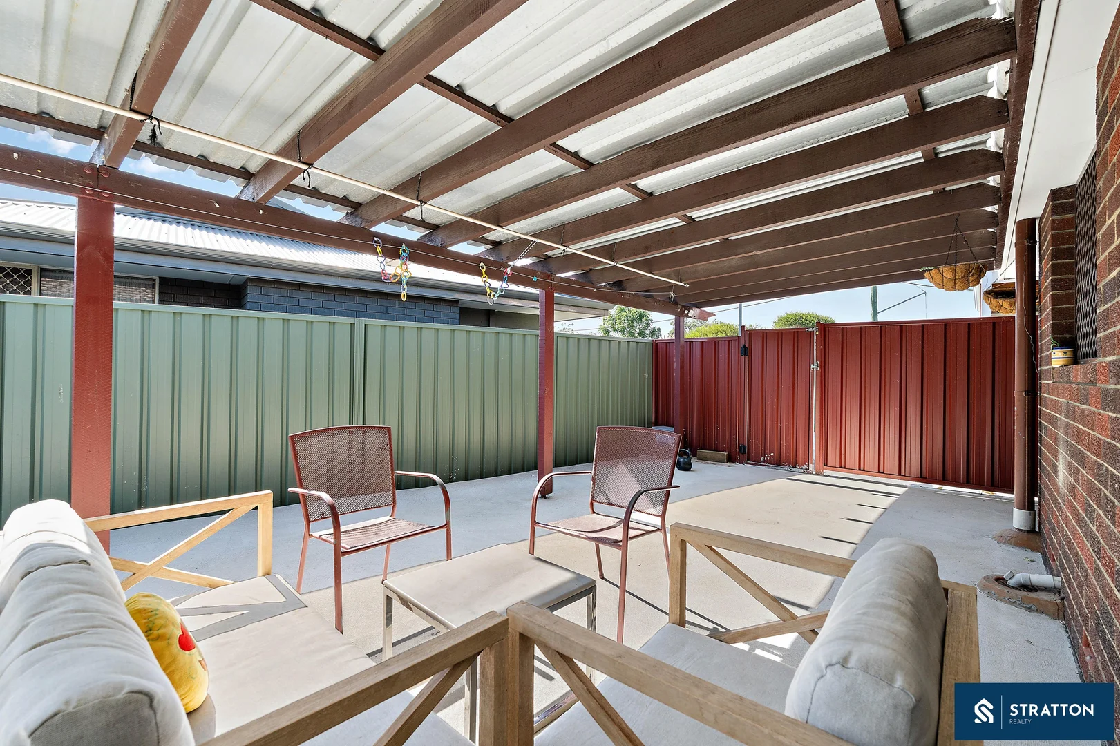 Additional image 16 of 86B Gosnells Road, Maddington WA 6109