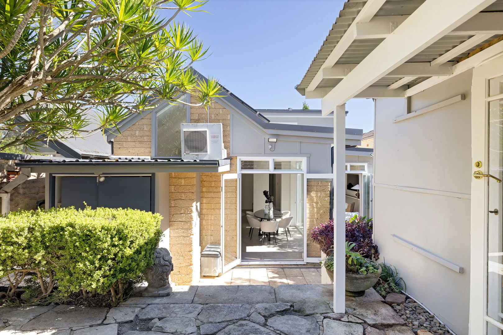 Additional image 12 of 31 Breillat Street, Annandale NSW 2038