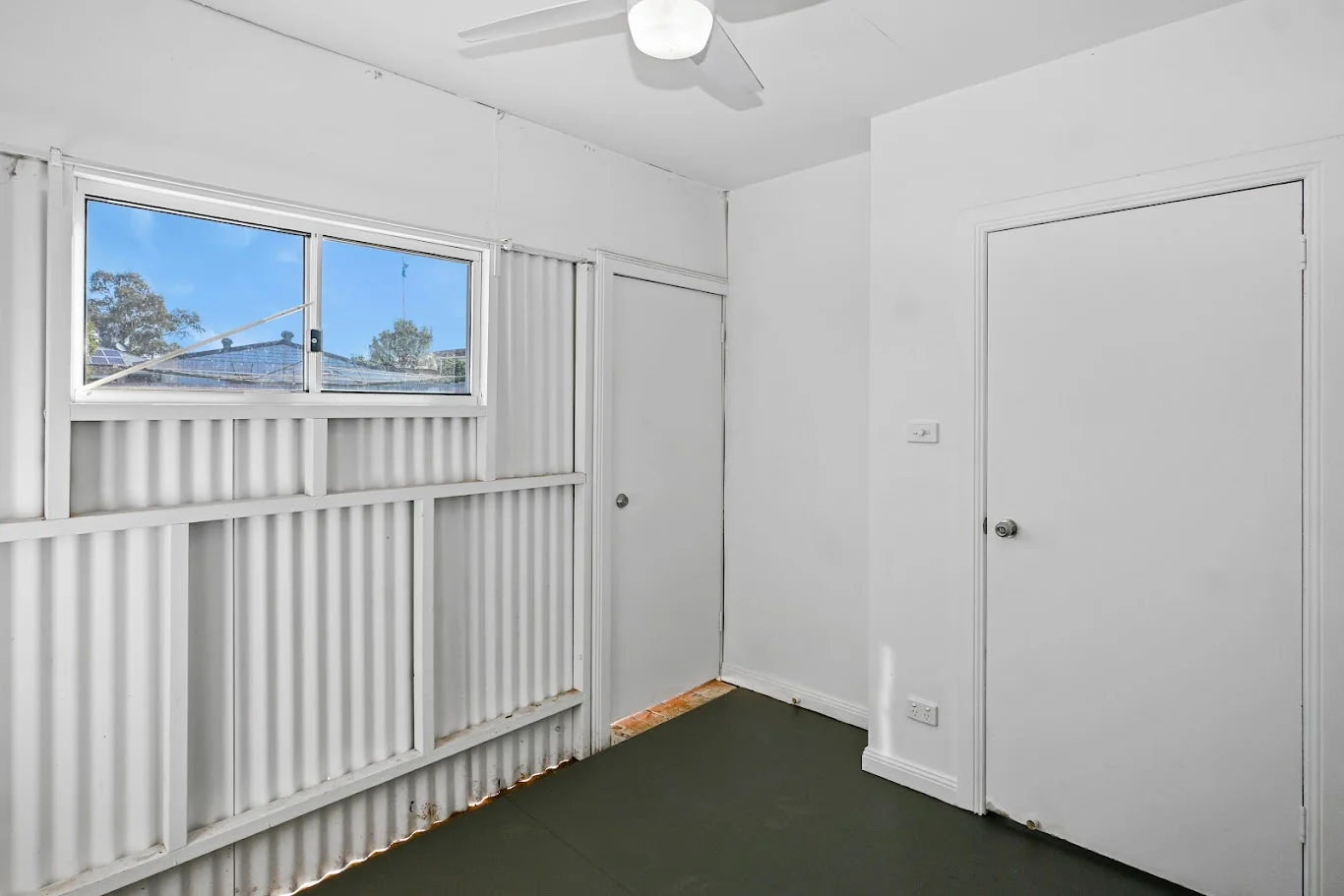 Image 9