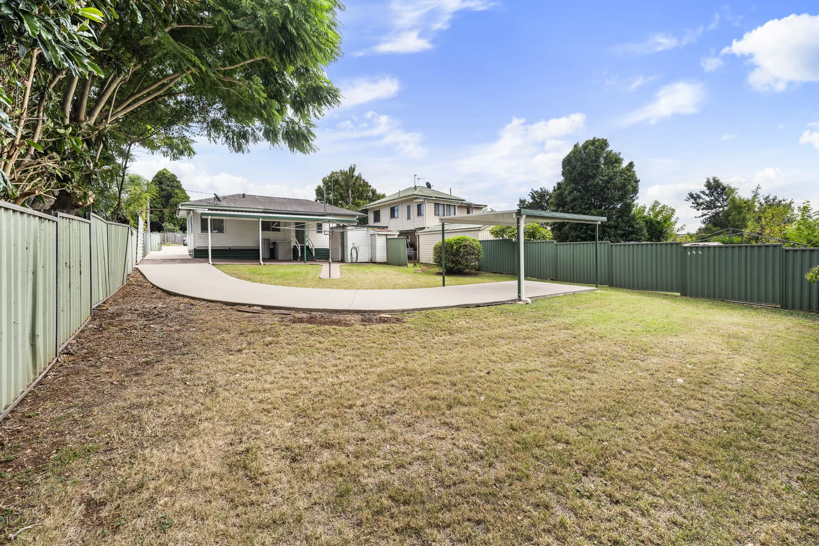 Additional image 13 of 12 Short Street, South Toowoomba QLD 4350