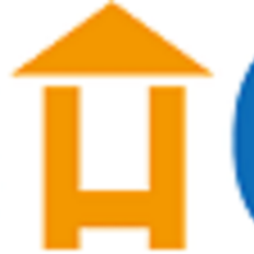 Aushome Group Pty Ltd - Aushome Rental