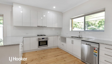 Picture of 11 Yandra Street, VALE PARK SA 5081