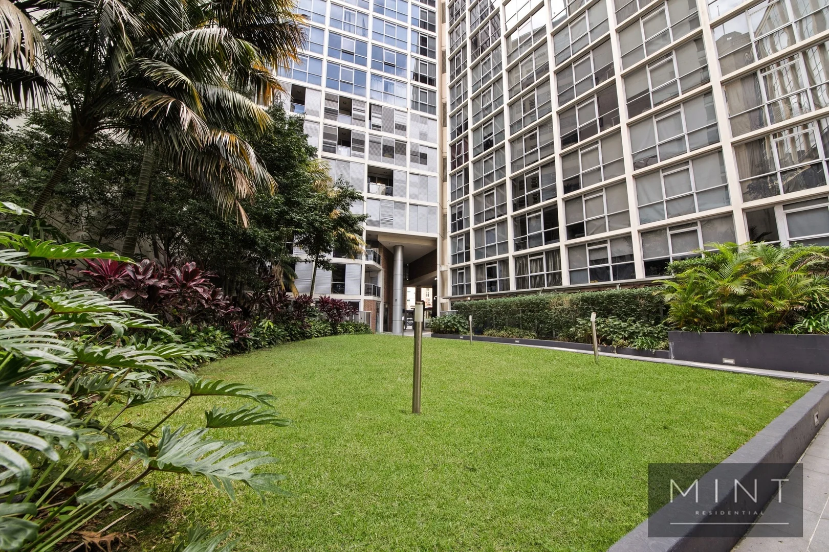 Additional image 16 of 198/107-121 Quay Street, Haymarket NSW 2000