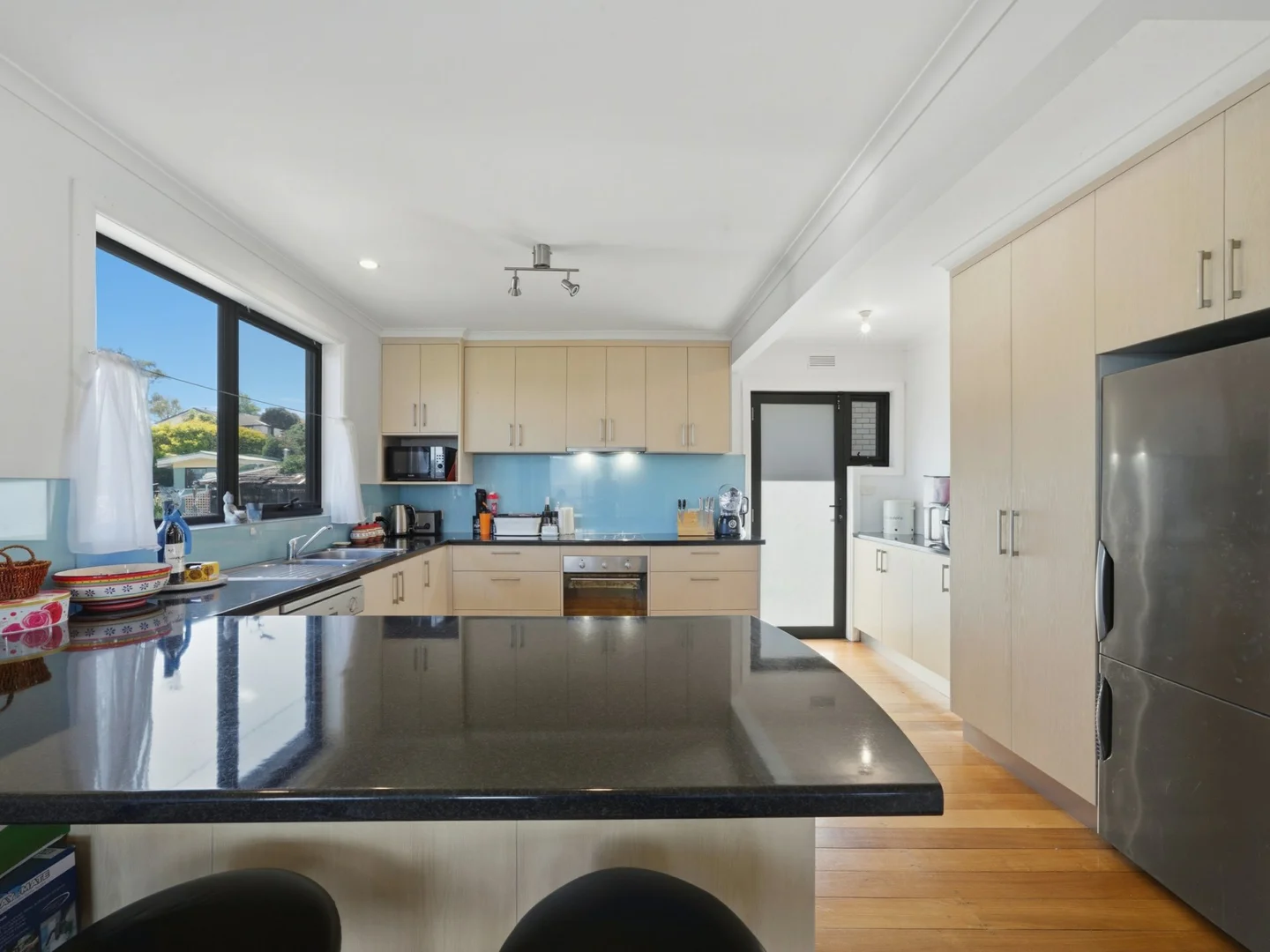 Additional image 5 of 6 Aruma Street, Mornington TAS 7018