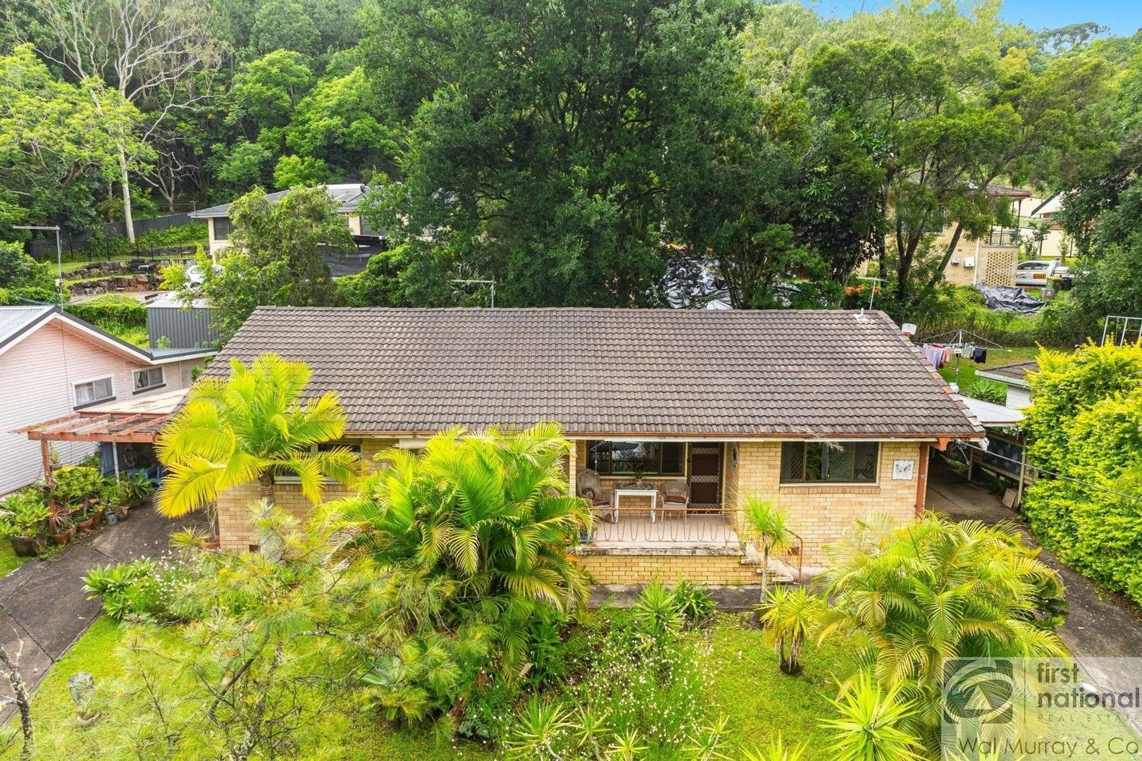 4 bedrooms House in 4 Shelly Avenue LISMORE NSW, 2480