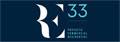 _Re33's logo