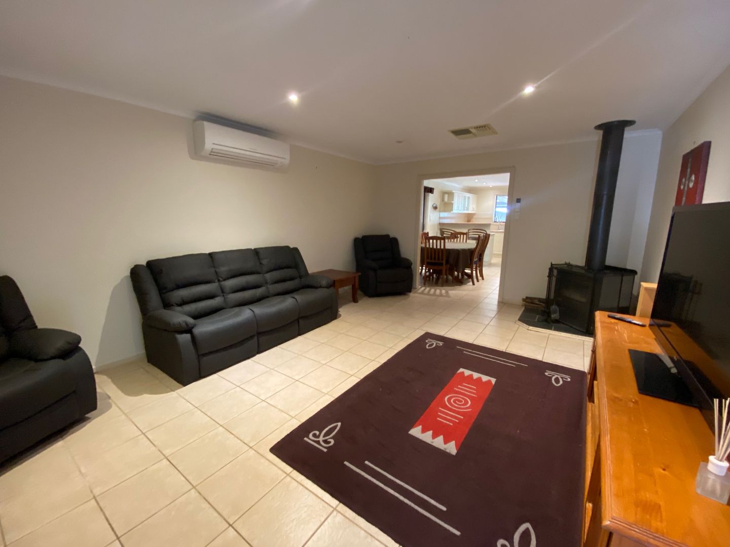 63A Edinburgh Terrace, Port Augusta SA 5700 House For Rent Domain