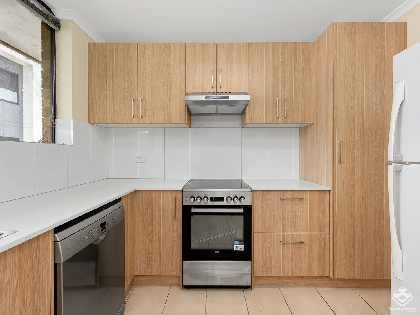 Additional image 2 of 4/114 Carmody Road, St Lucia QLD 4067