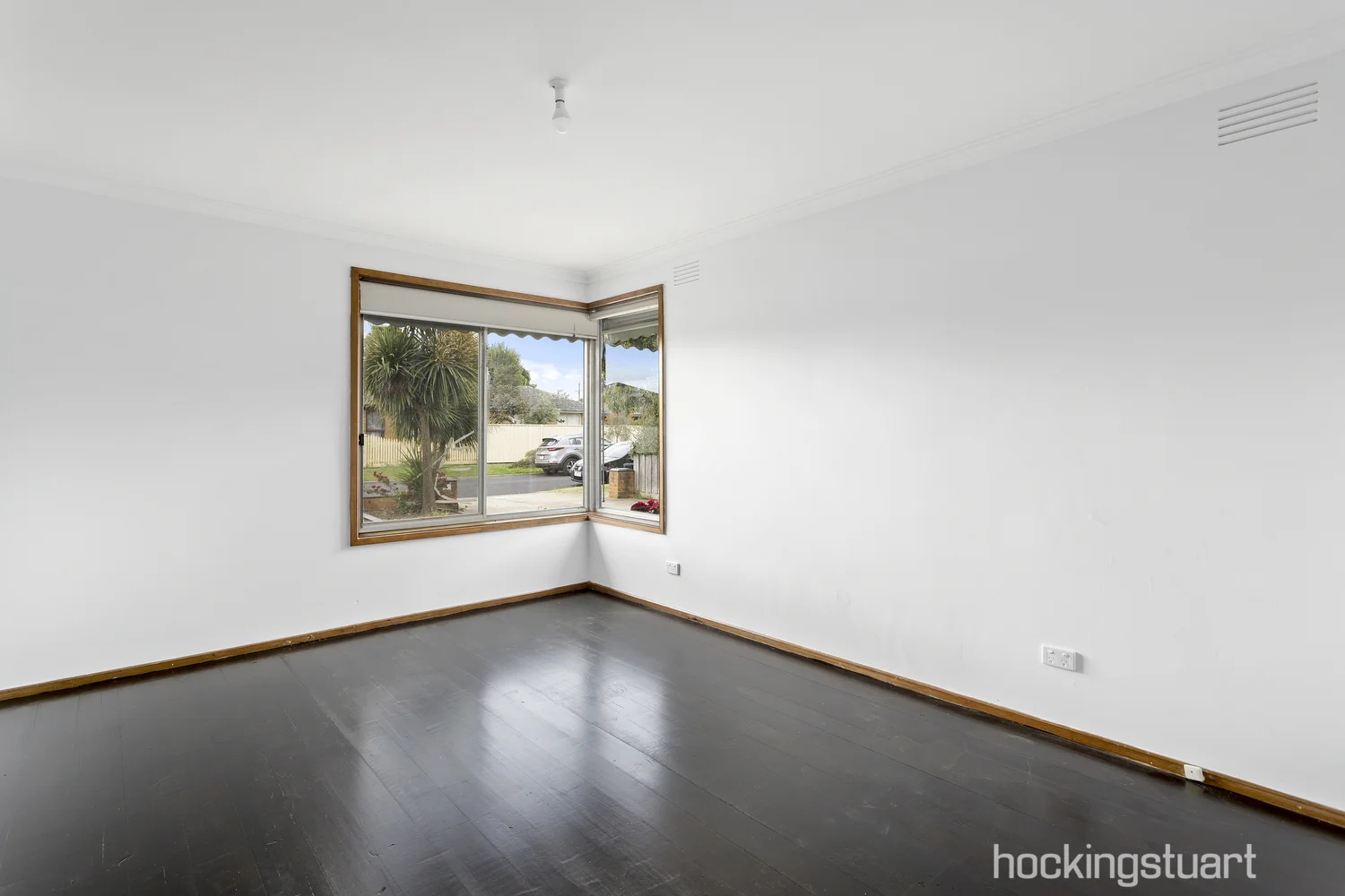 Additional image 6 of 27 Acacia Crescent, Melton South VIC 3338