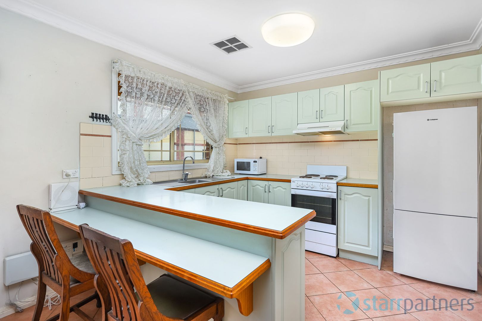 2/19 Johnston Street, Windsor NSW 2756, Image 2