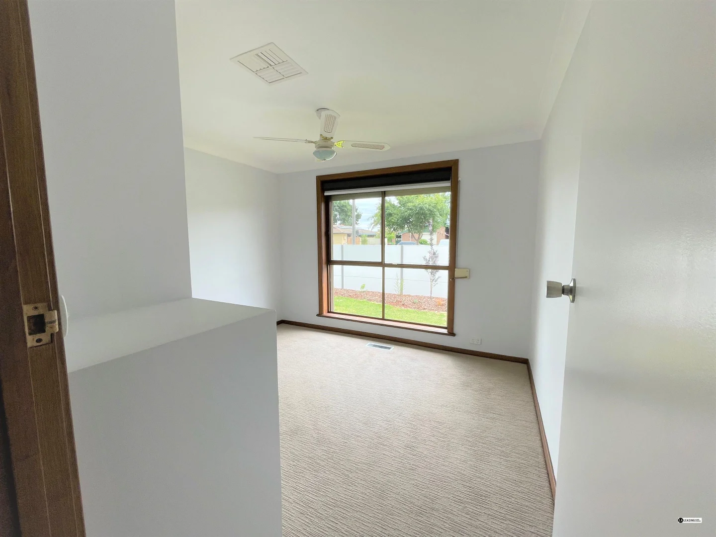 Additional image 14 of 319 Lawrence Street, West Wodonga VIC 3690