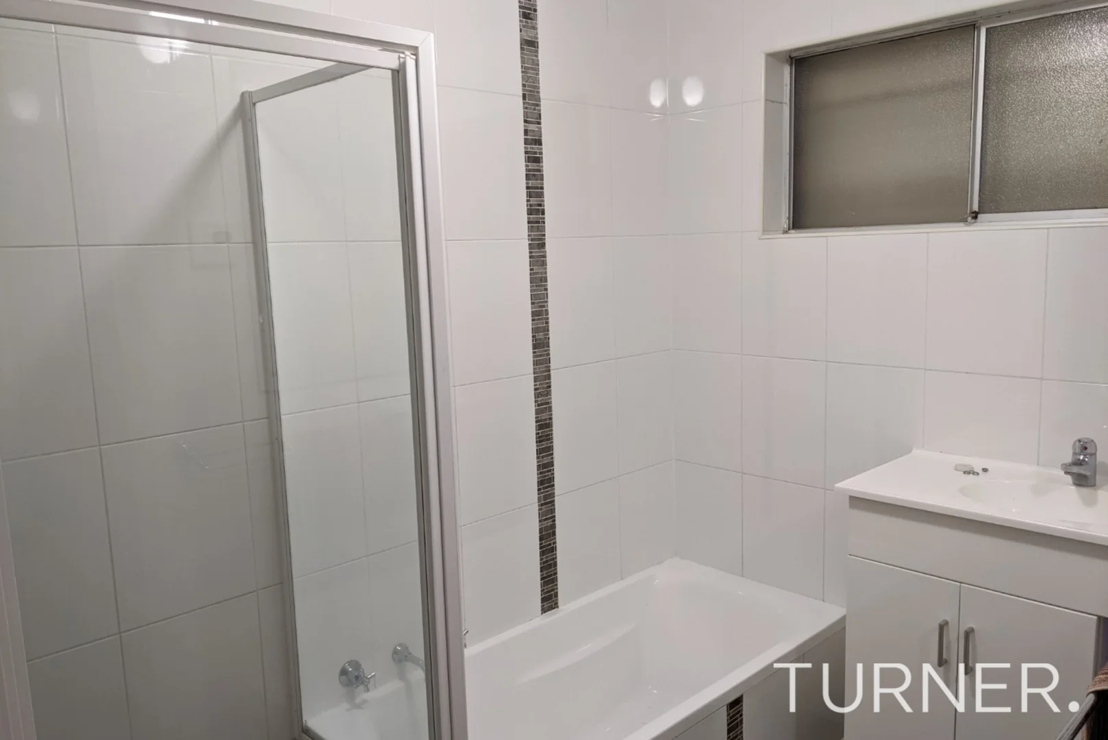 Additional image 10 of 8 Solero Avenue, Reynella East SA 5161