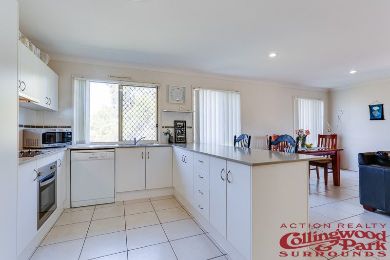 263 Eagle Street, Collingwood Park QLD 4301, Image 1