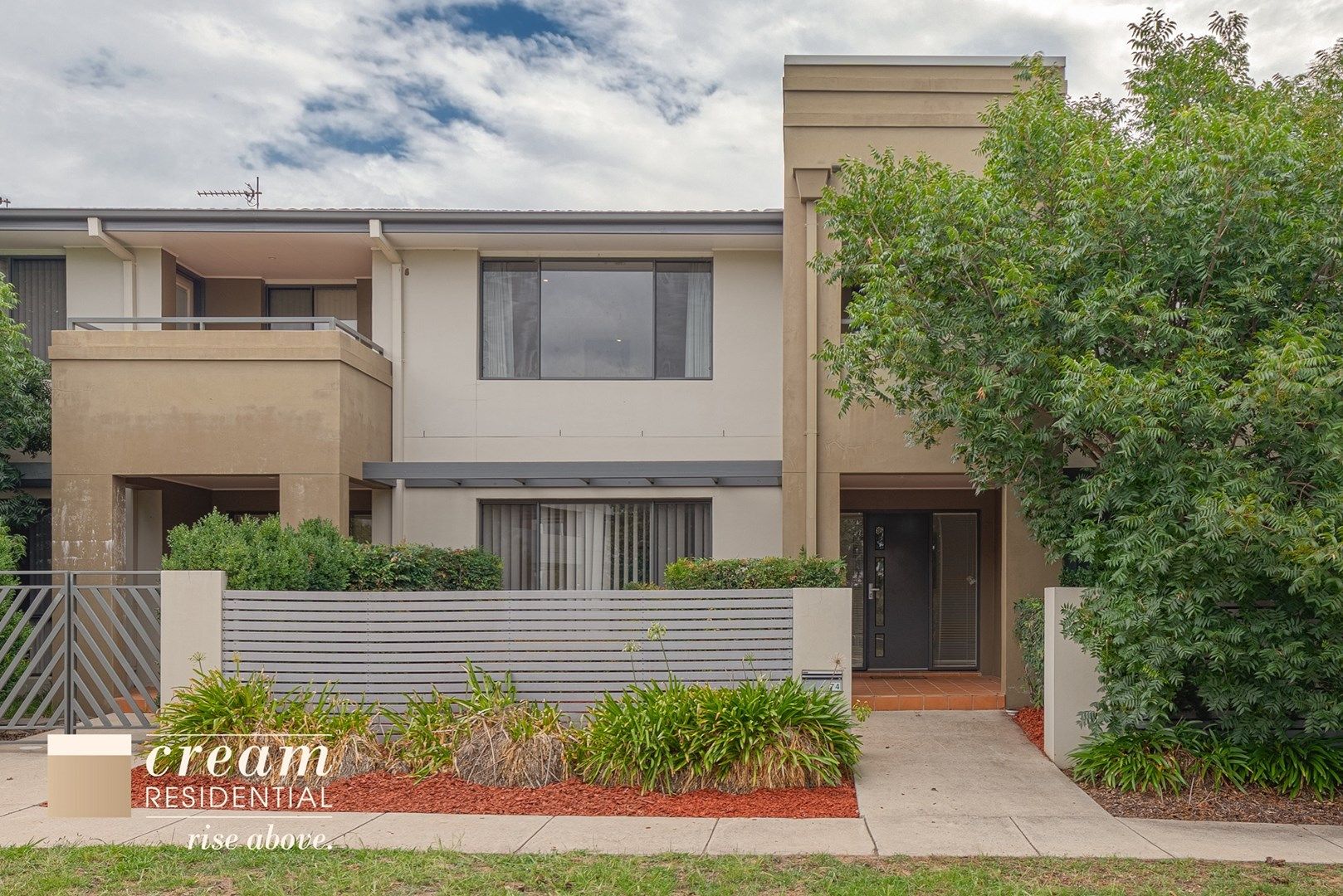 74 Eileen Good Street, Greenway ACT 2900, Image 1