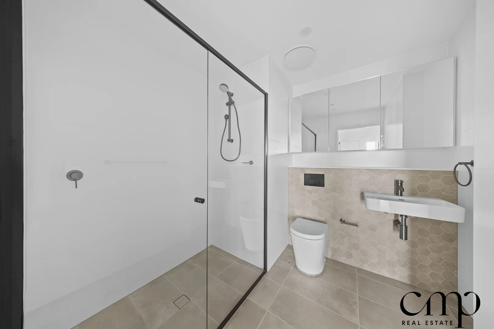 Additional image 7 of 227/48 Court Rd, Fairfield NSW 2165