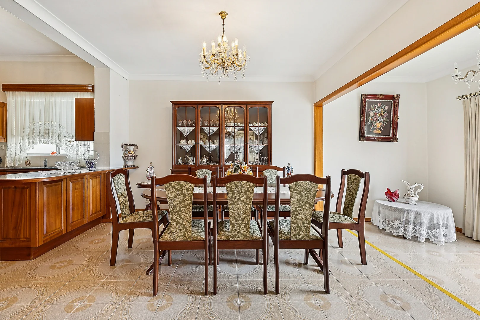 Additional image 6 of 28 Walenore Avenue, Kingsford NSW 2032