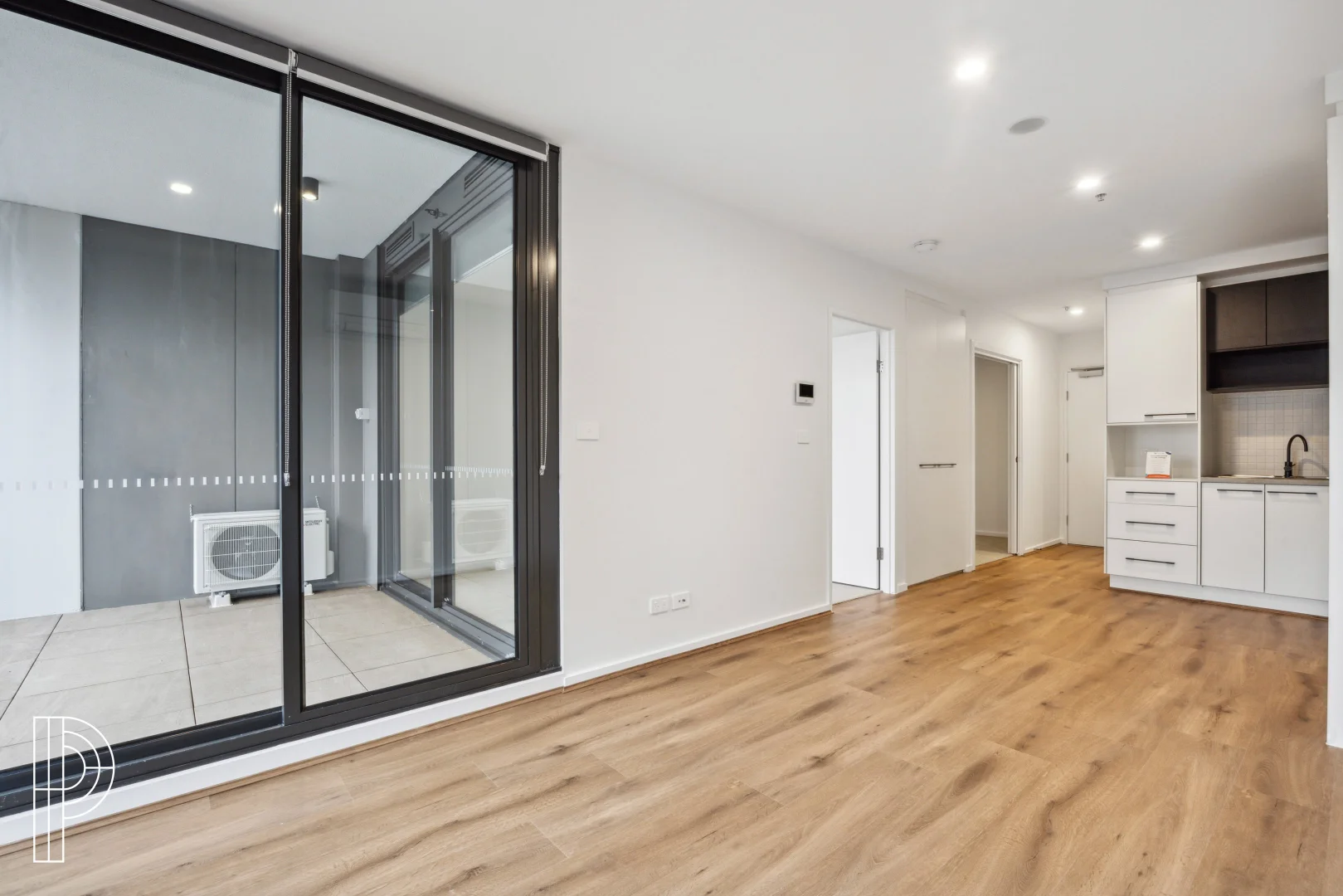 Additional image 2 of 20/70 Efkarpidis Street, Gungahlin ACT 2912