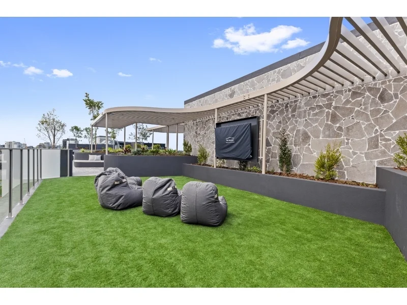 Additional image 12 of 1404/140 Wellington Road, East Brisbane QLD 4169