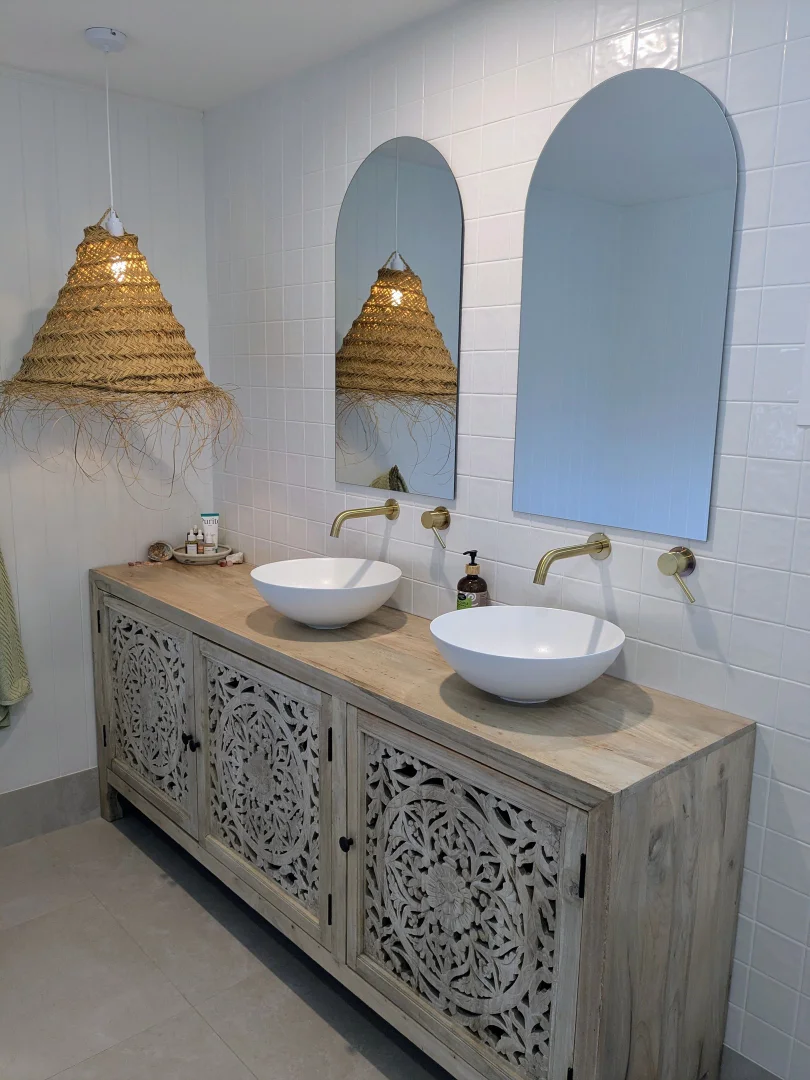 Additional image 26 of 68 Wallaroy Drive, Burrill Lake NSW 2539