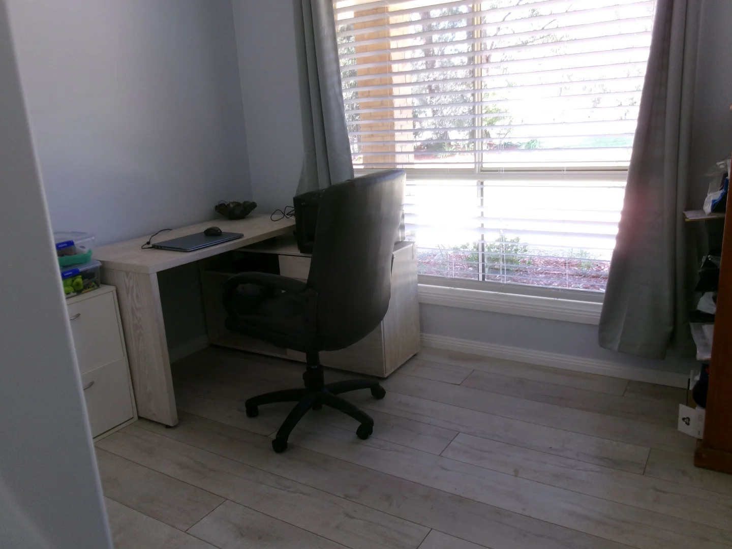 Additional image 16 of 40 Forest Oak Road, King Creek NSW 2446