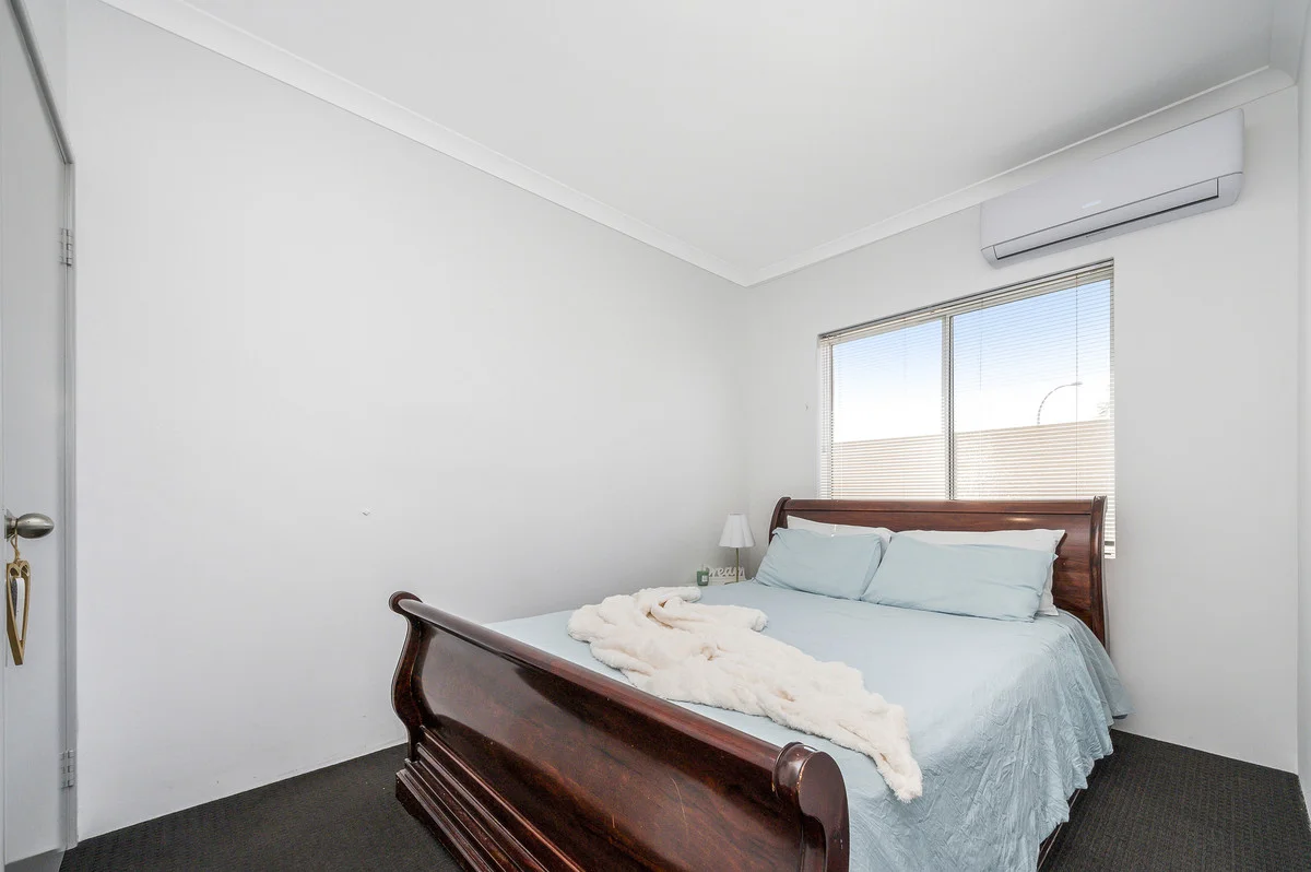 Additional image 19 of 59 Clydesdale Street, Ellenbrook WA 6069