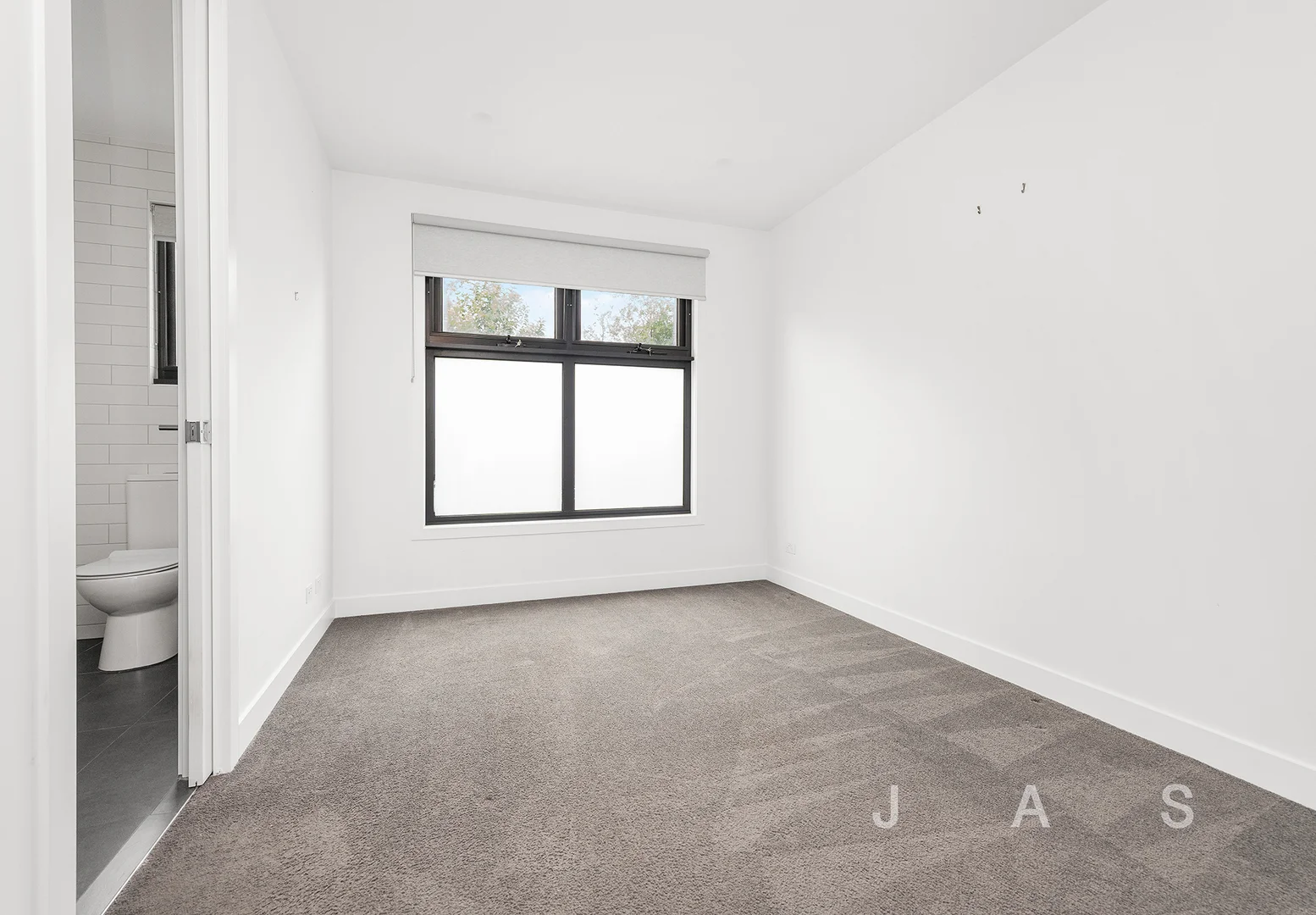 Additional image 7 of 30B Liverpool Street, Footscray VIC 3011