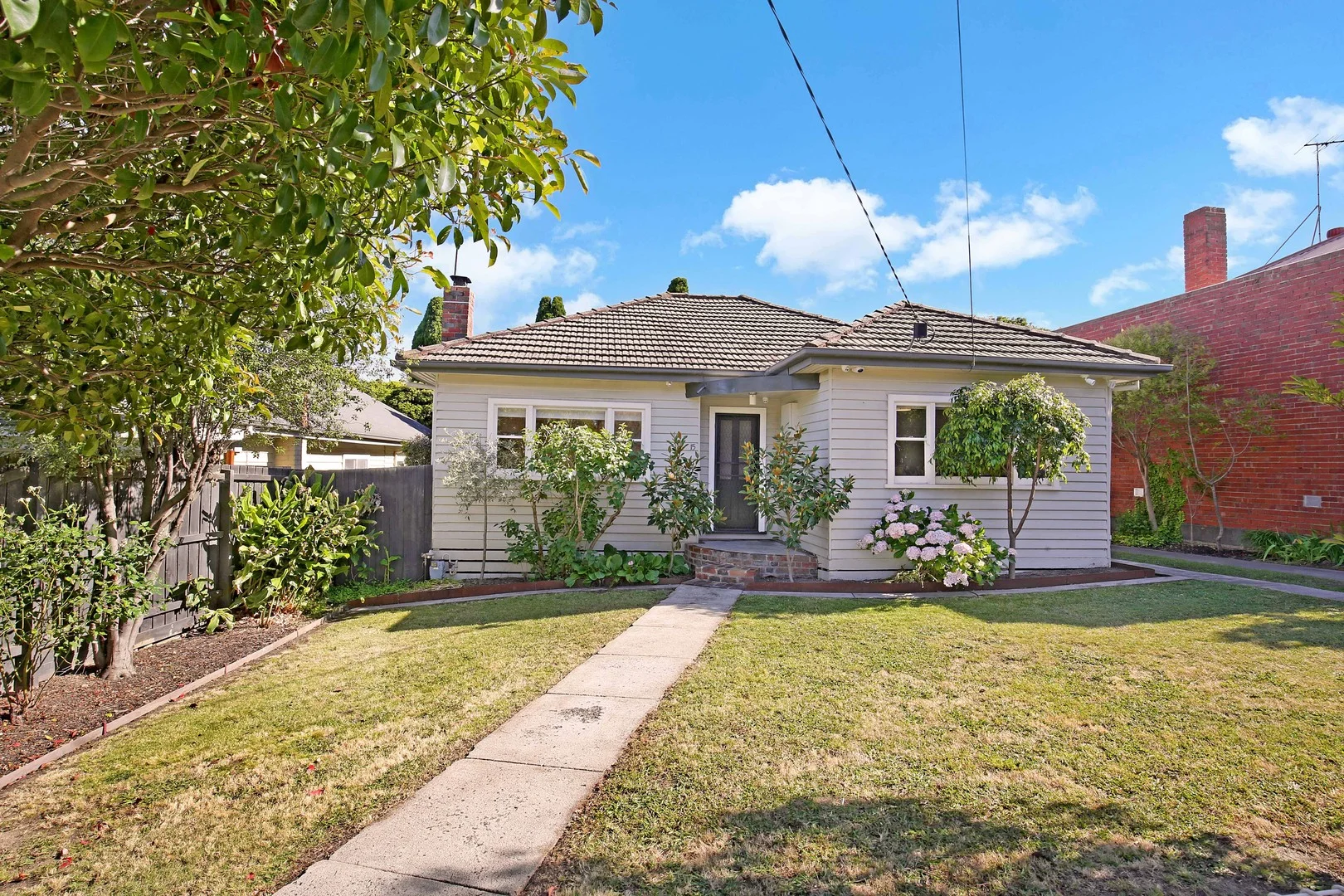 15 Hope Street, Preston VIC 3072