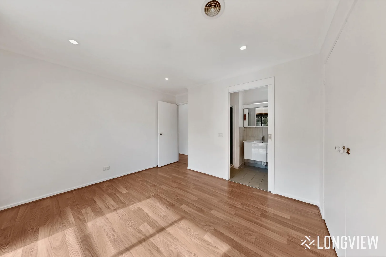 Additional image 7 of 1 Collins Crescent, Berwick VIC 3806