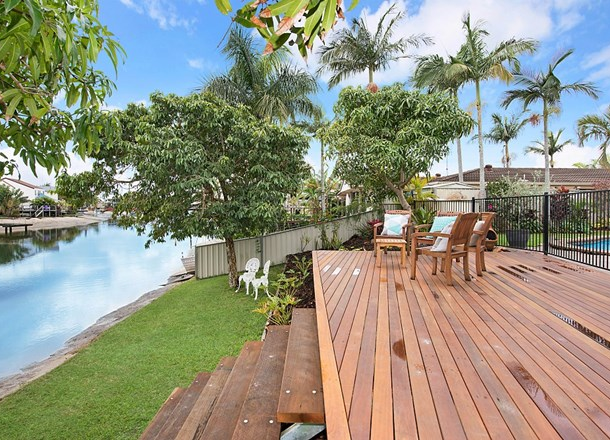 46A Coppabella Crescent, Mooloolaba QLD 4557