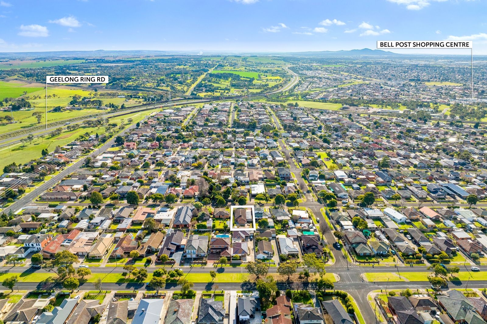 Sold 83 Kinlock Street, Bell Post Hill VIC 3215 on 31 Aug 2023 2018696612 Domain