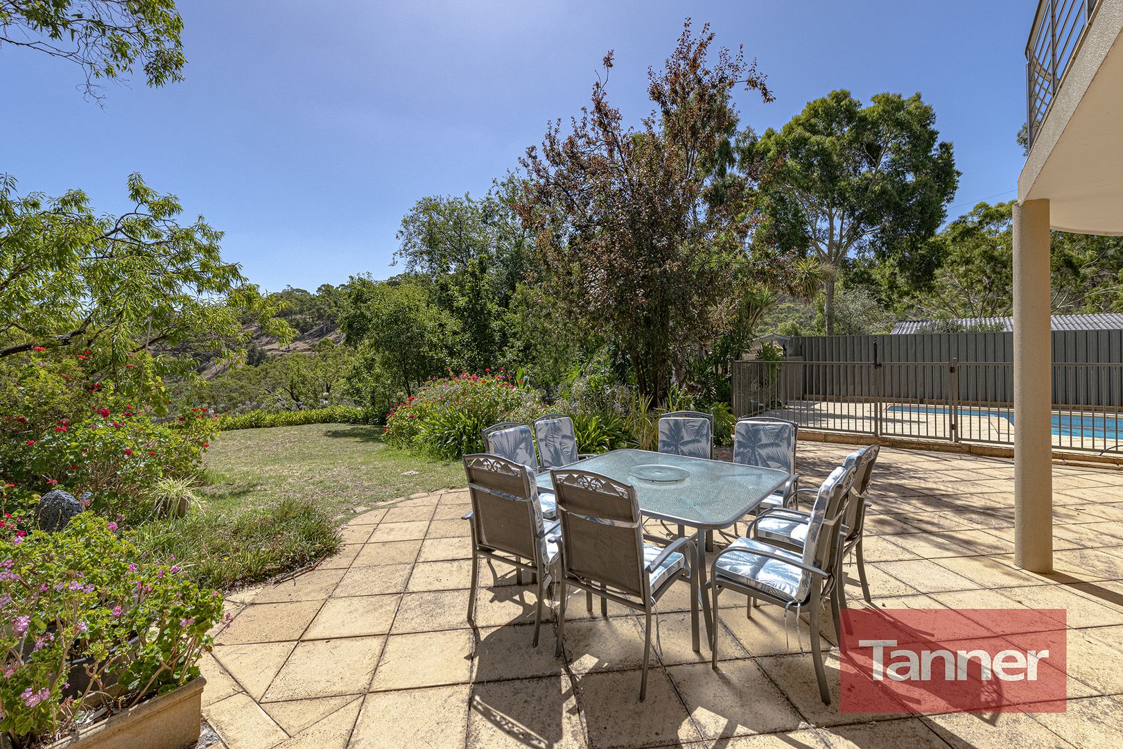 38 Grevillea Way, Blackwood SA 5051 Apartment For Rent Domain