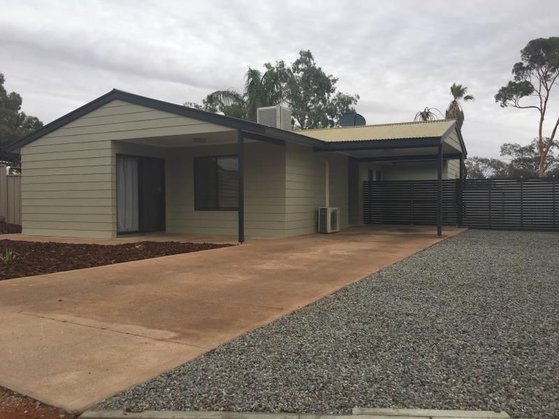 19 Nyaroo Court, Roxby Downs SA 5725, Image 0