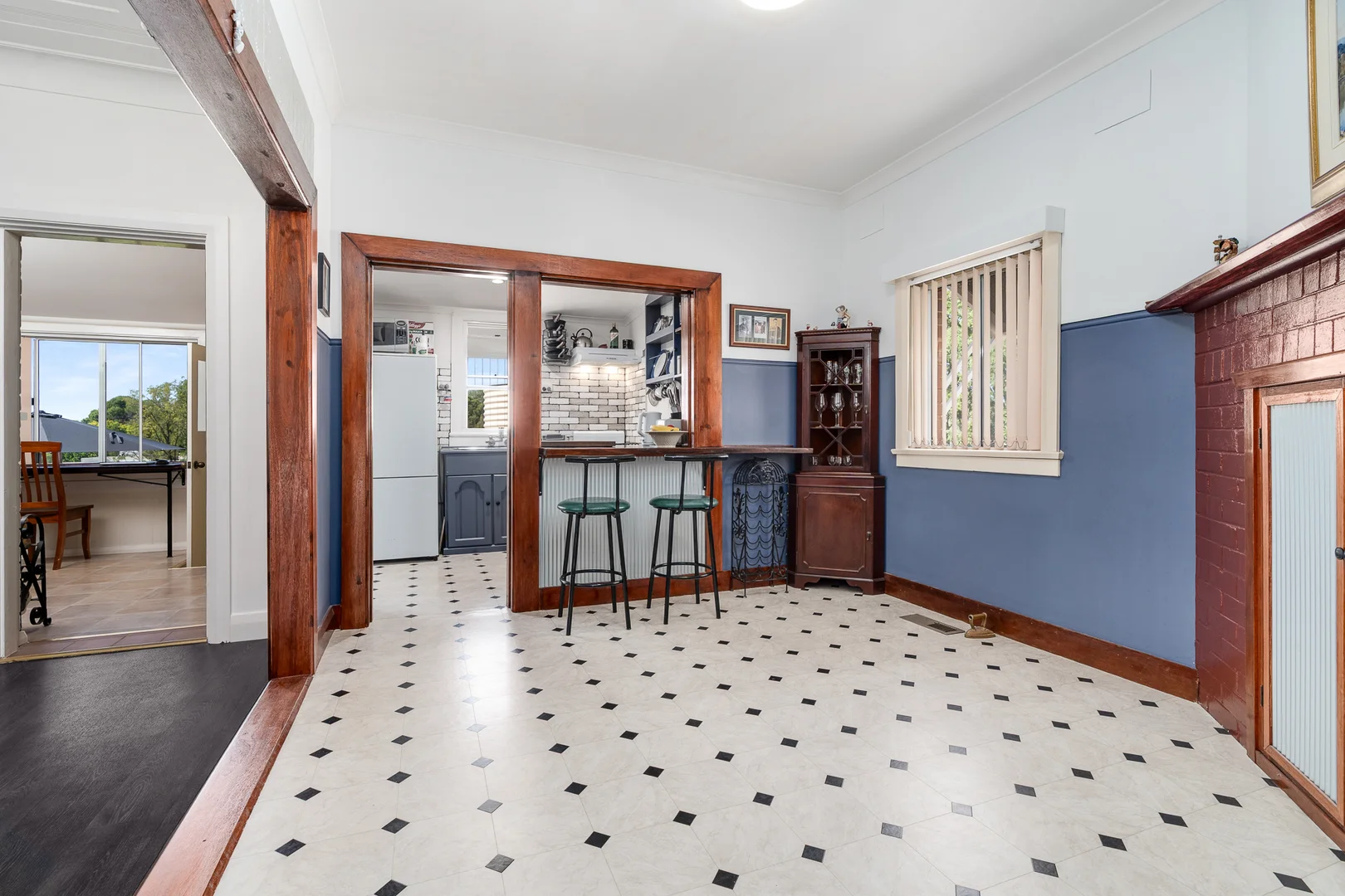 Additional image 6 of 3 Liverpool Street, Cowra NSW 2794