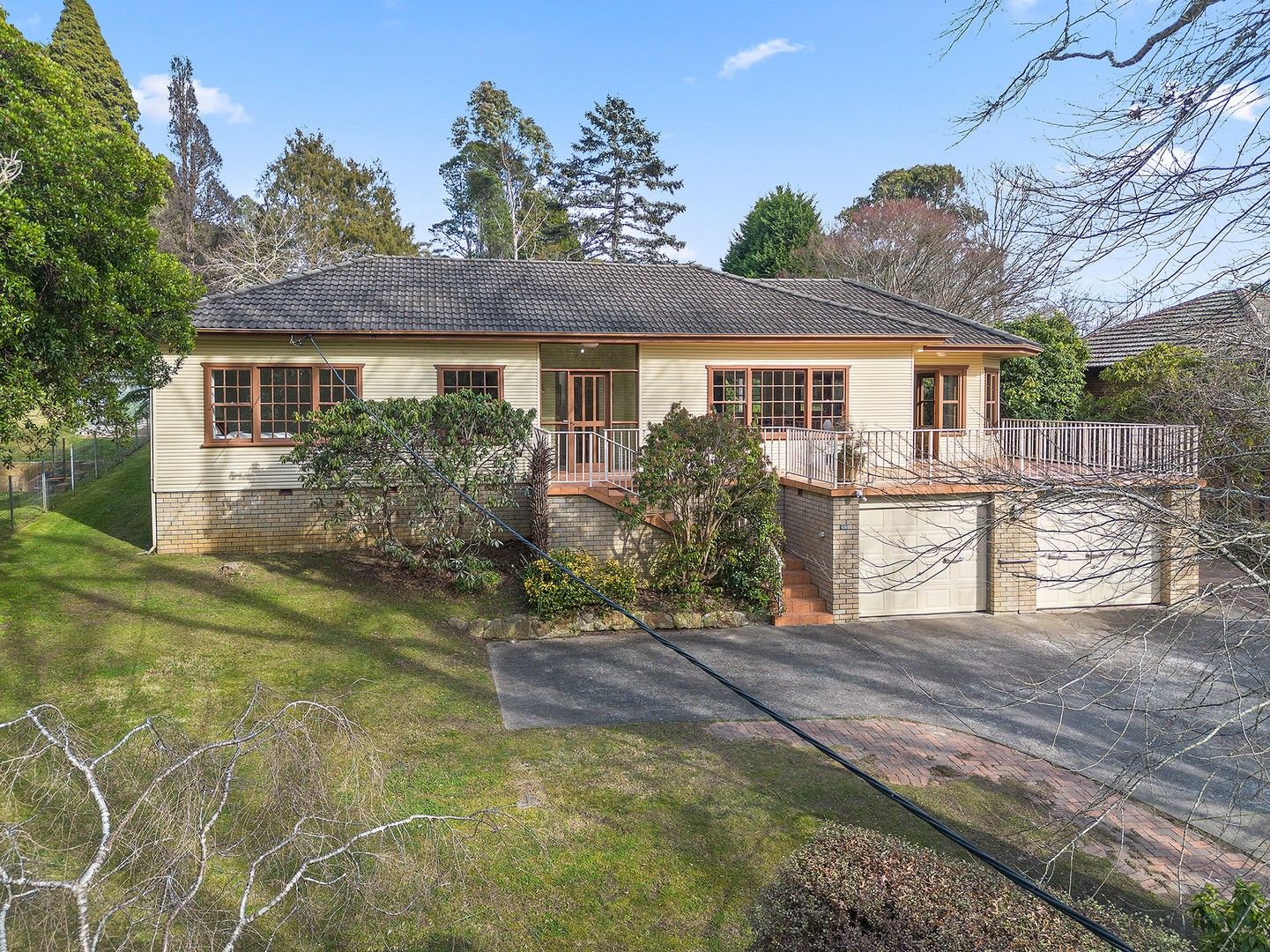 33 Arthur Street, Moss Vale NSW 2577, Image 0