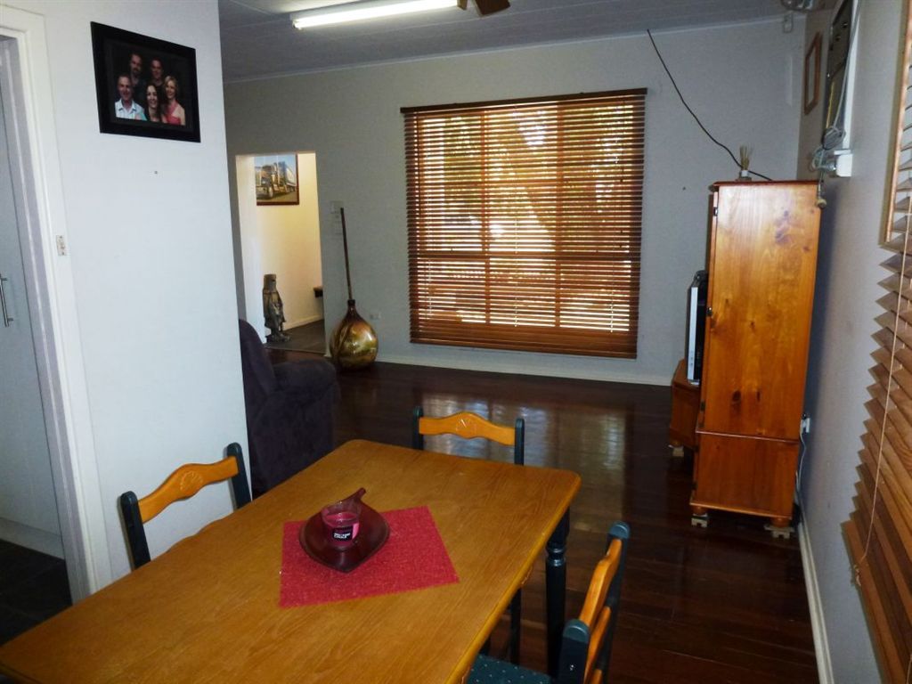 41 Haydown Road, Elizabeth Grove SA 5112, Image 2