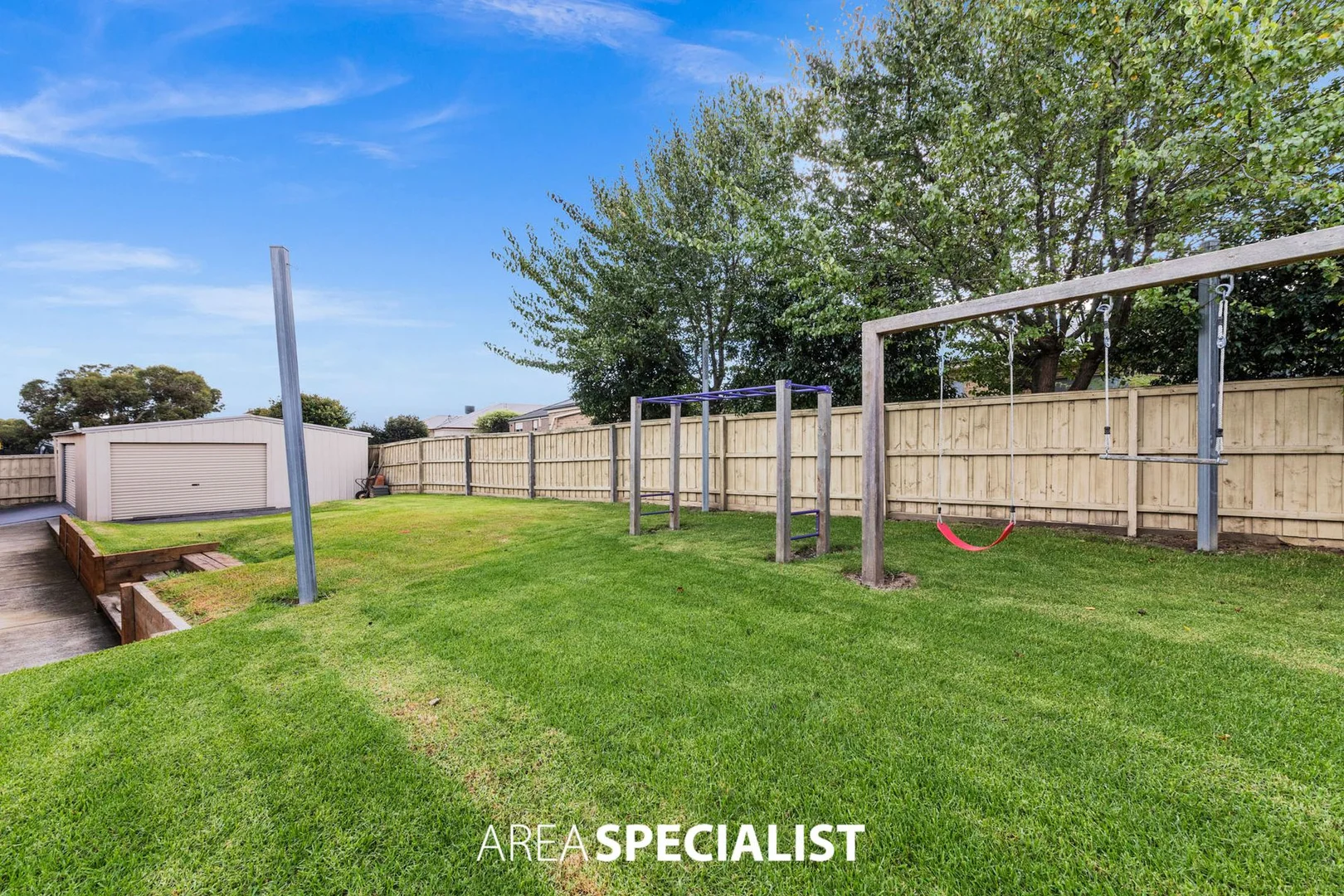 Additional image 24 of 101 Livingstone Boulevard, Pakenham VIC 3810