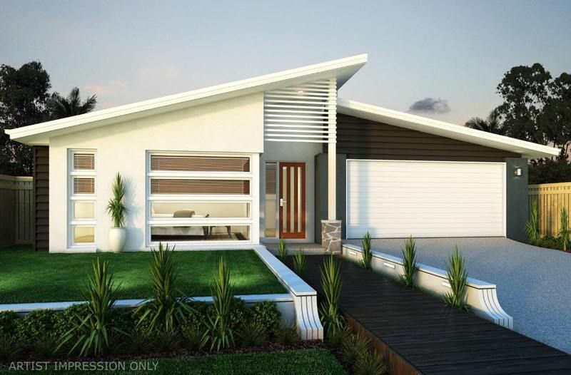 Lot 60 Renell Street Bargara Rise Estate, Bargara QLD 4670 Domain