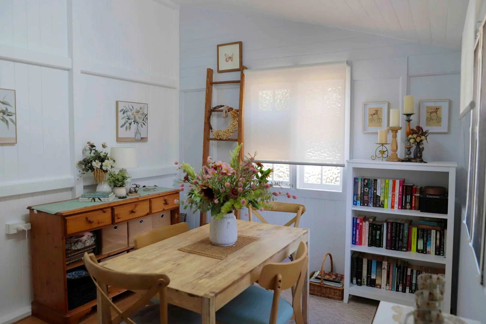 Additional image 11 of 33 Myrtle Avenue, Warwick QLD 4370