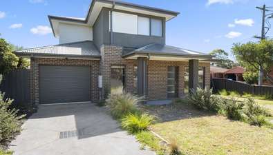 Picture of 29 Lorna Street, SEAFORD VIC 3198