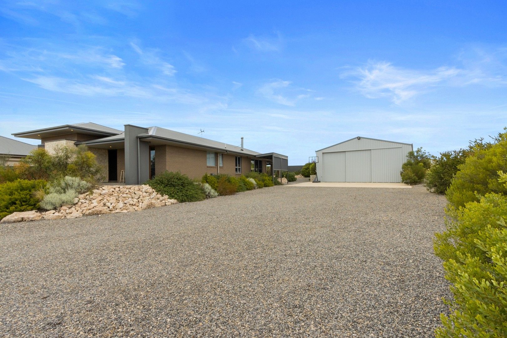 9 Neptune Court, Point Turton SA 5575, Image 0