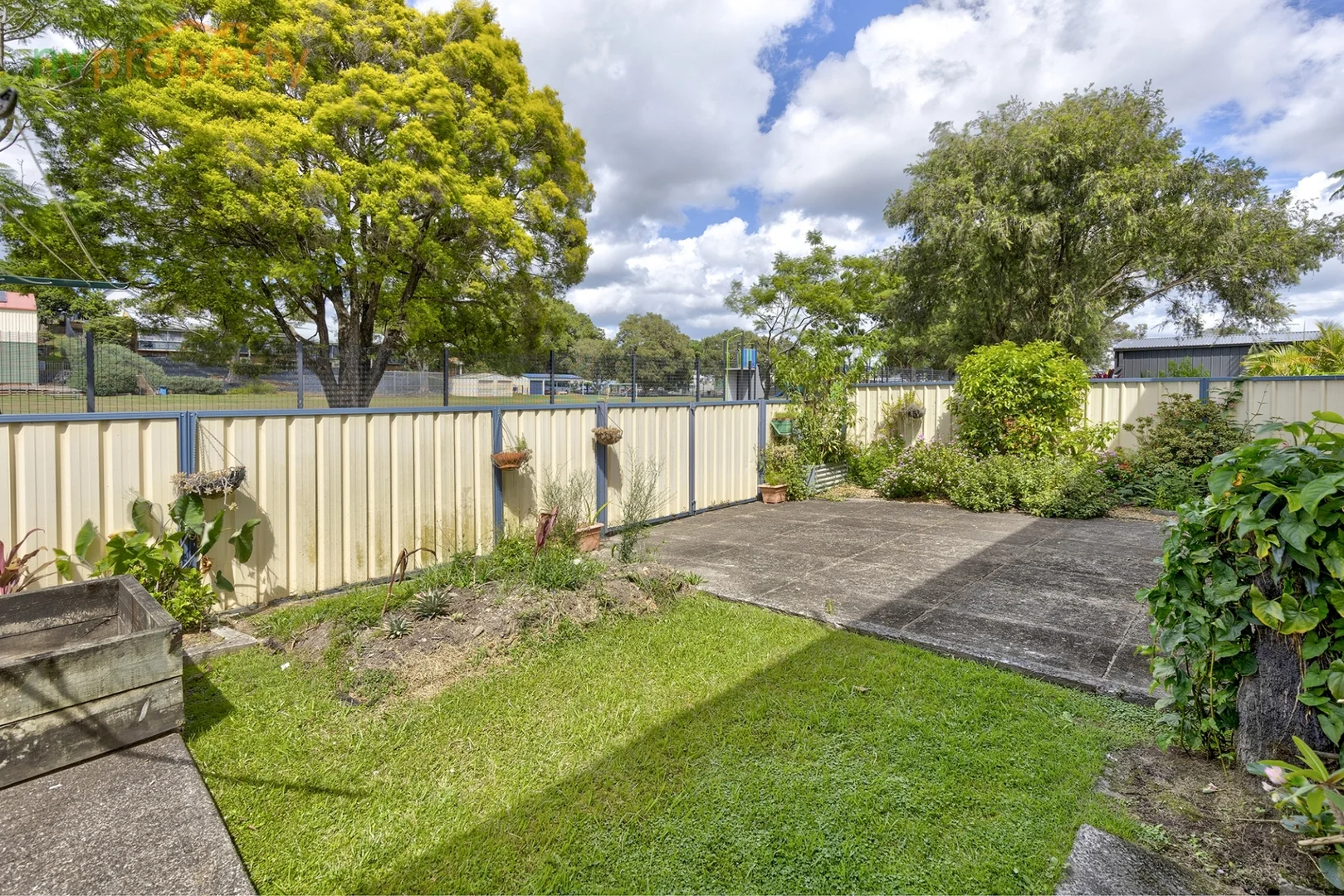 Additional image 16 of 14 McKay Street, Macksville NSW 2447