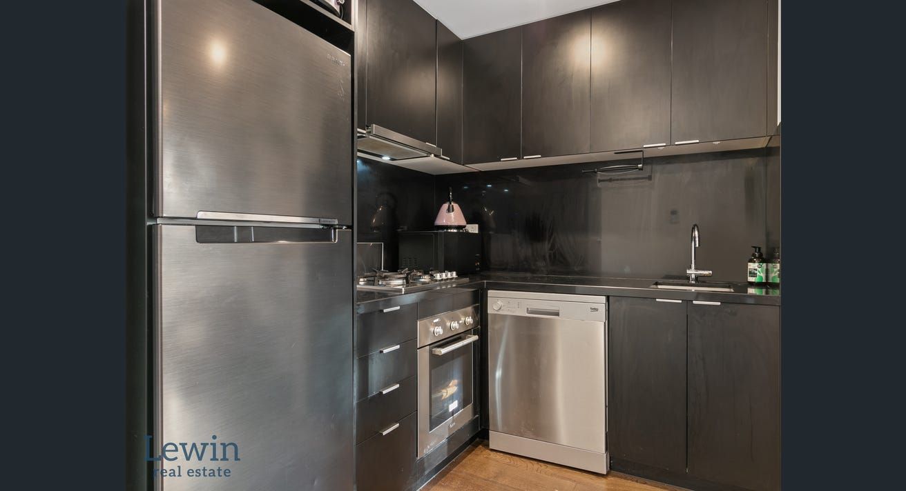 8/35 Alvena Street, Mentone VIC 3194 Apartment For Rent Domain